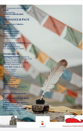 16 ottobre 